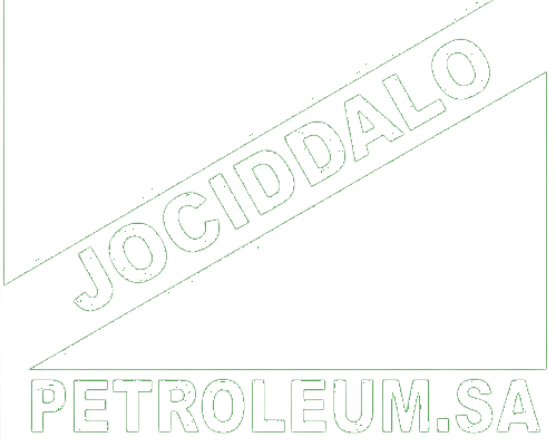 Jociddalo